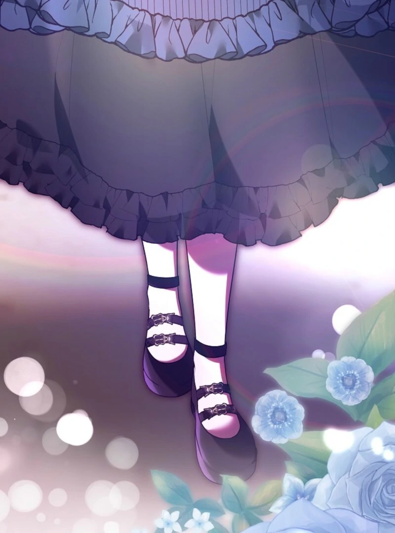 Suddenly I Decided to Become The Female Lead Chapter 25 - page 153