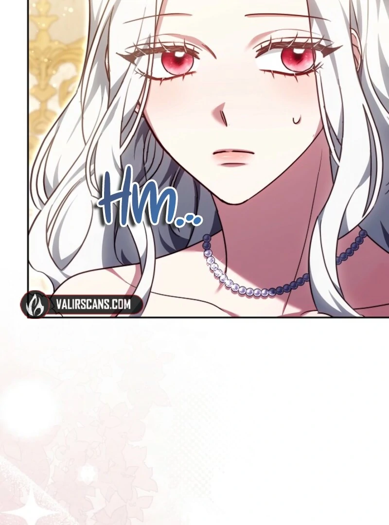 Suddenly I Decided to Become The Female Lead Chapter 25 - page 16
