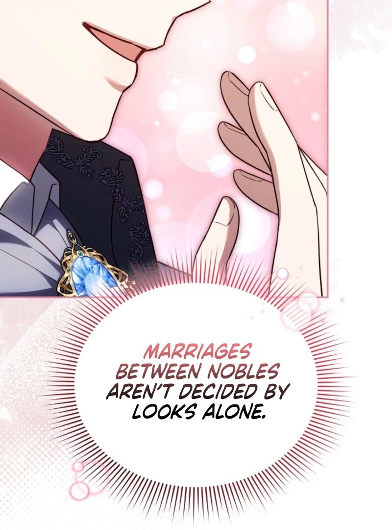 Suddenly I Decided to Become The Female Lead Chapter 25 - page 18