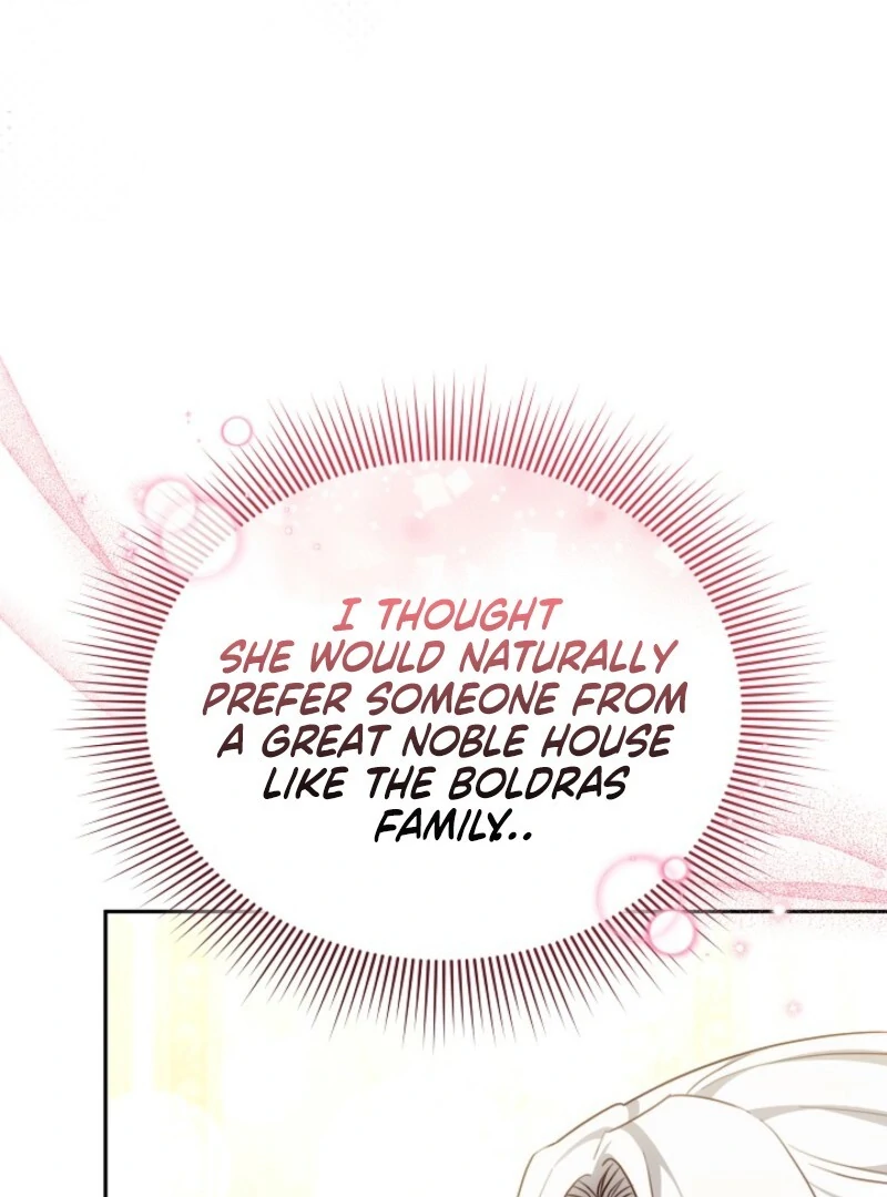 Suddenly I Decided to Become The Female Lead Chapter 25 - page 19
