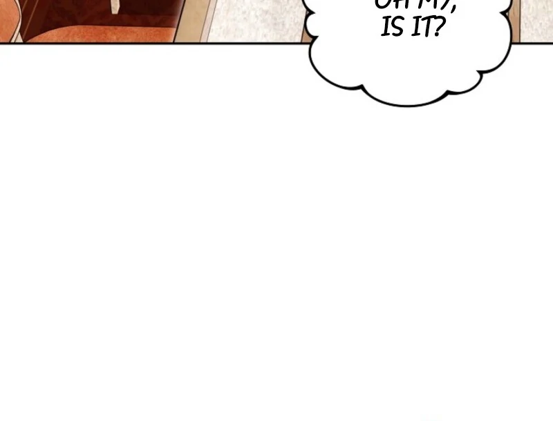 Suddenly I Decided to Become The Female Lead Chapter 25 - page 23
