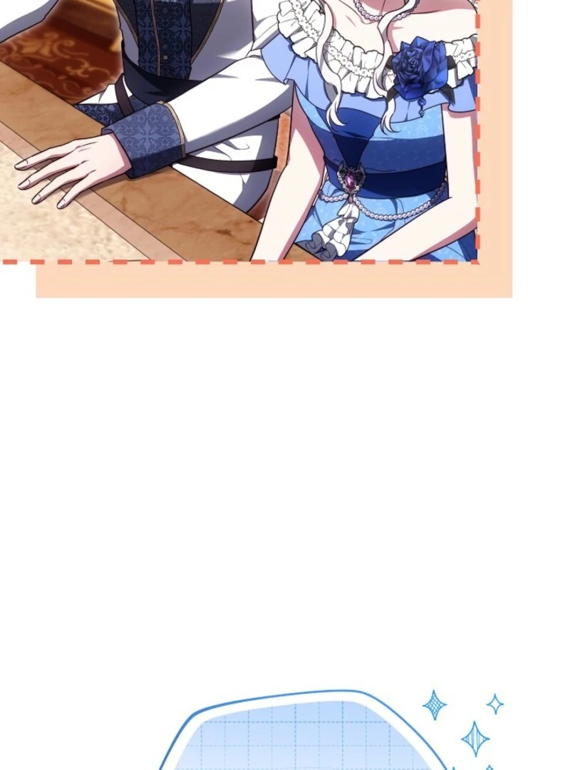 Suddenly I Decided to Become The Female Lead Chapter 25 - page 27