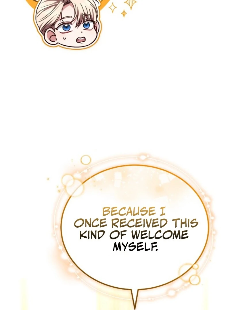 Suddenly I Decided to Become The Female Lead Chapter 25 - page 29