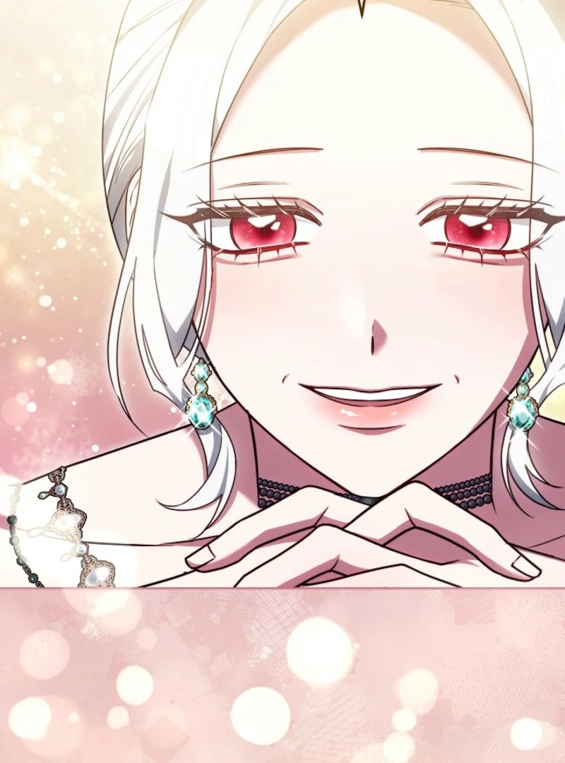 Suddenly I Decided to Become The Female Lead Chapter 25 - page 32