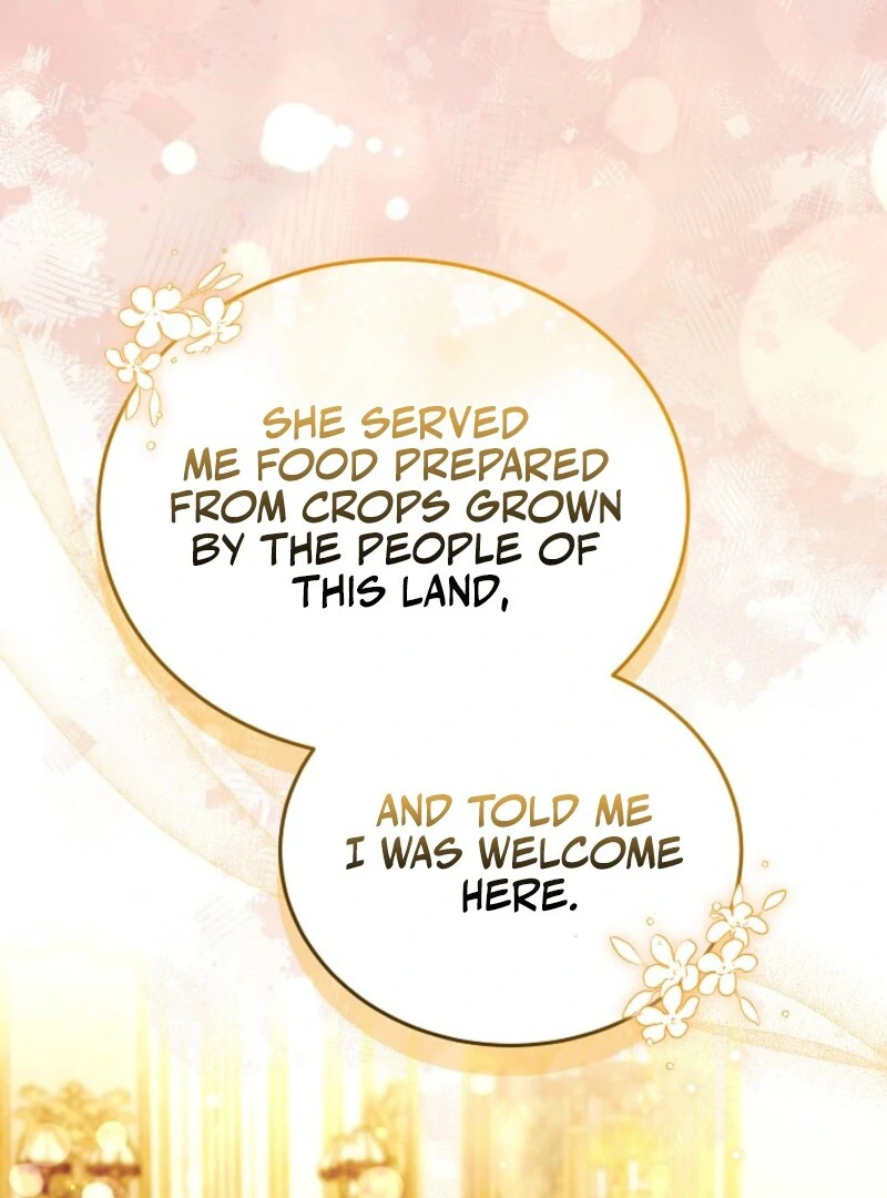 Suddenly I Decided to Become The Female Lead Chapter 25 - page 33