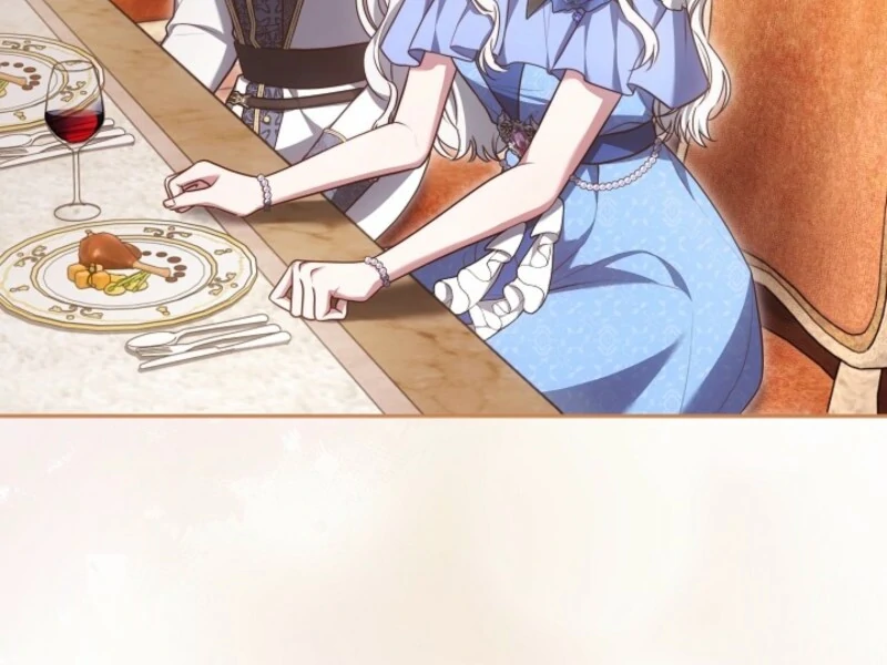 Suddenly I Decided to Become The Female Lead Chapter 25 - page 35
