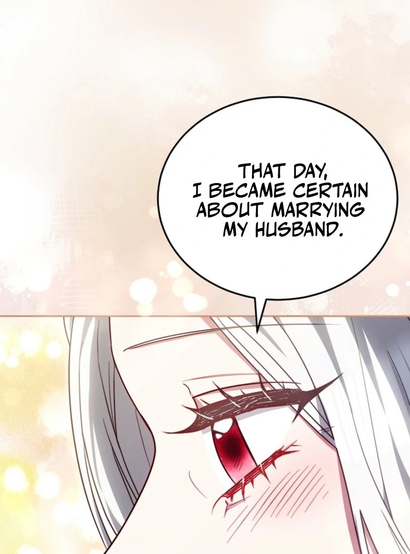 Suddenly I Decided to Become The Female Lead Chapter 25 - page 36