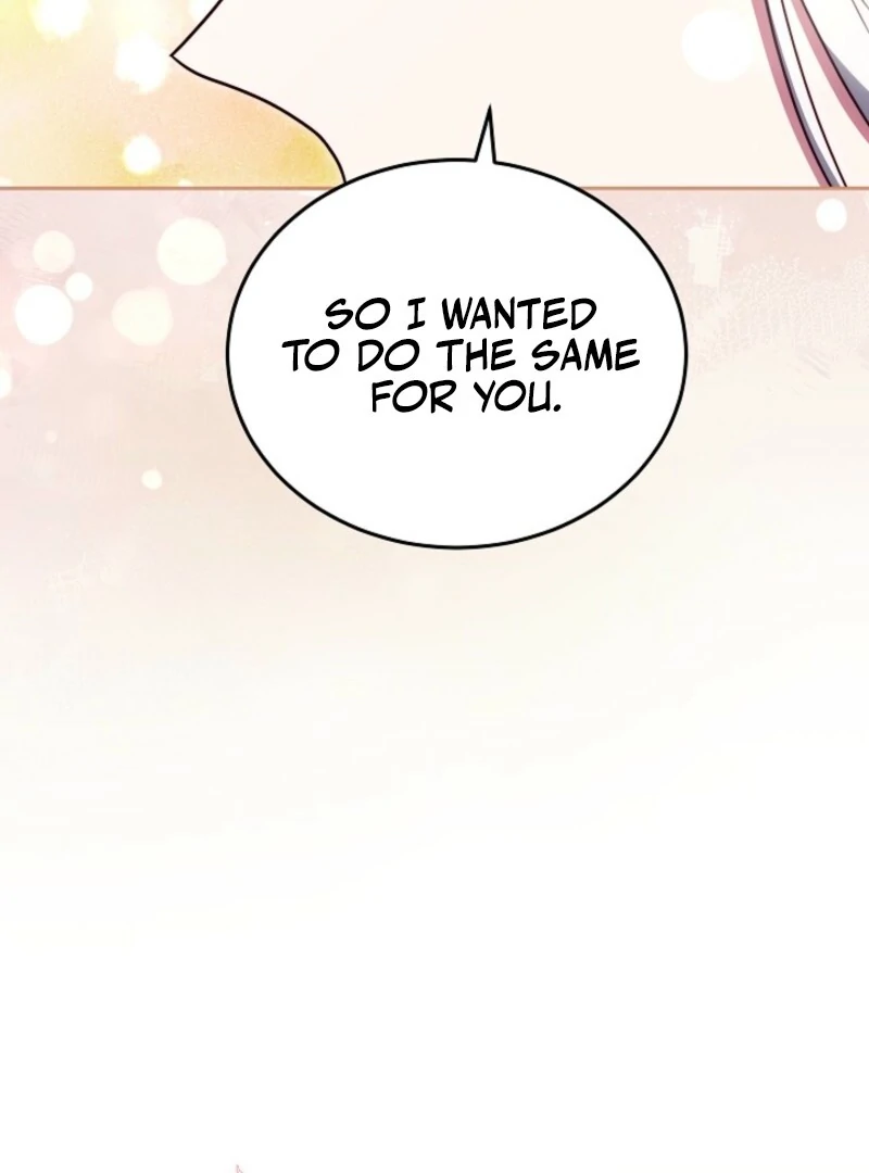 Suddenly I Decided to Become The Female Lead Chapter 25 - page 37