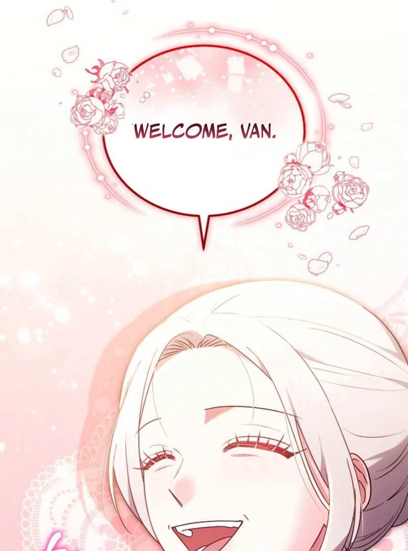 Suddenly I Decided to Become The Female Lead Chapter 25 - page 38