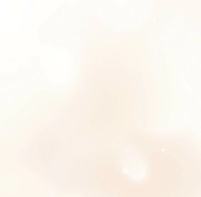 Suddenly I Decided to Become The Female Lead Chapter 25 - page 46