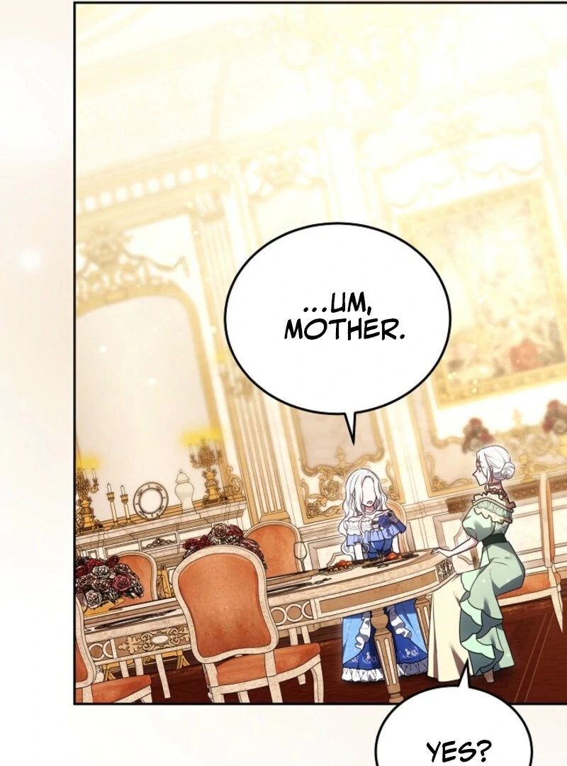 Suddenly I Decided to Become The Female Lead Chapter 25 - page 47