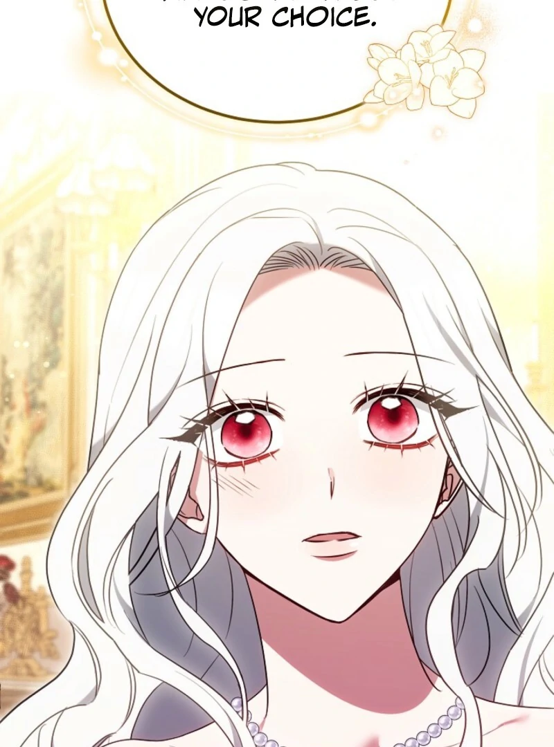 Suddenly I Decided to Become The Female Lead Chapter 25 - page 51