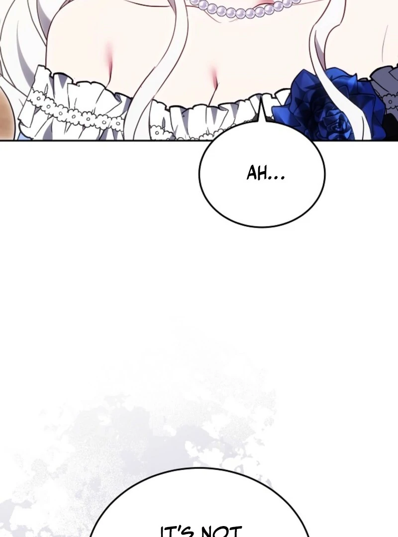 Suddenly I Decided to Become The Female Lead Chapter 25 - page 52