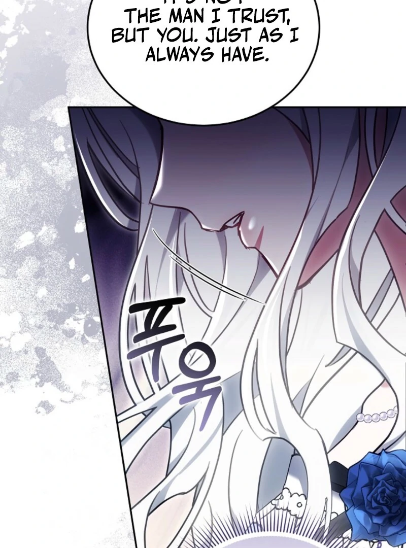 Suddenly I Decided to Become The Female Lead Chapter 25 - page 53