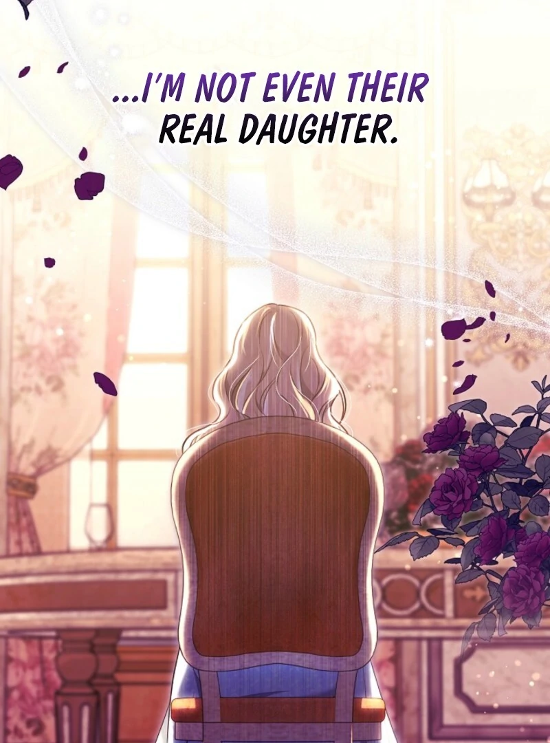Suddenly I Decided to Become The Female Lead Chapter 25 - page 55
