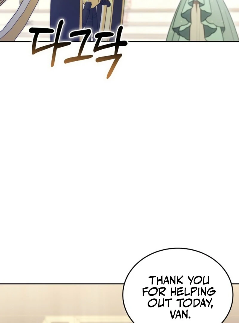 Suddenly I Decided to Become The Female Lead Chapter 25 - page 60