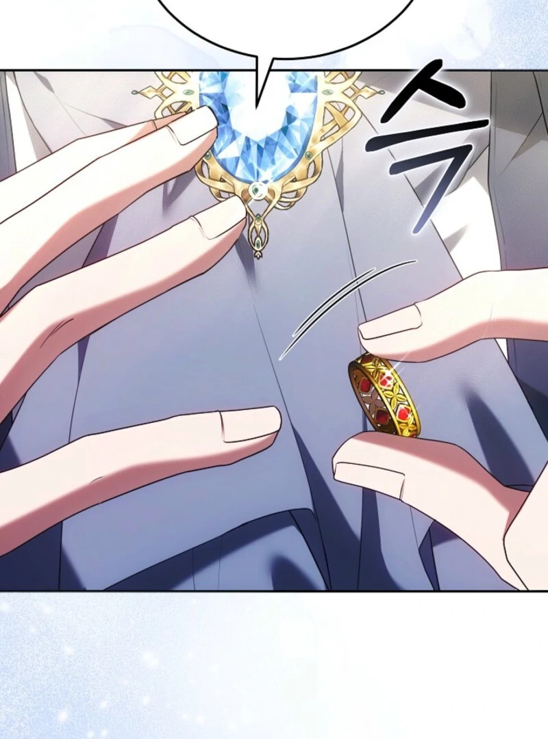 Suddenly I Decided to Become The Female Lead Chapter 25 - page 63