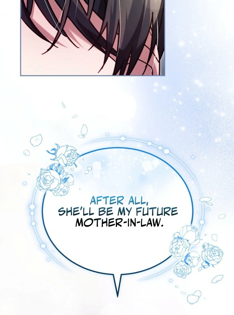 Suddenly I Decided to Become The Female Lead Chapter 25 - page 65
