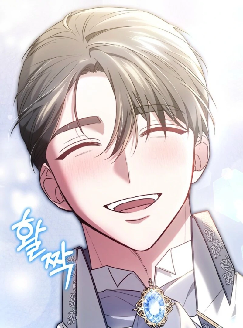 Suddenly I Decided to Become The Female Lead Chapter 25 - page 66