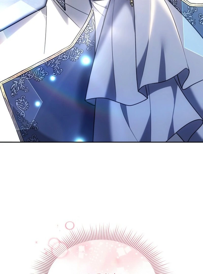 Suddenly I Decided to Become The Female Lead Chapter 25 - page 67