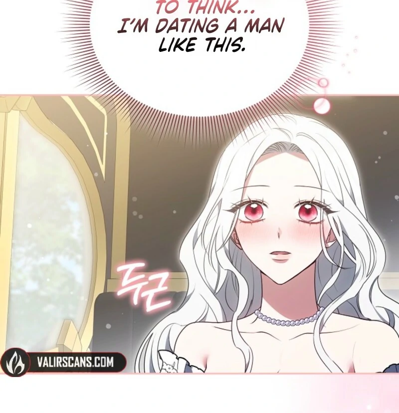 Suddenly I Decided to Become The Female Lead Chapter 25 - page 68