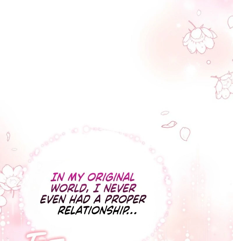 Suddenly I Decided to Become The Female Lead Chapter 25 - page 69