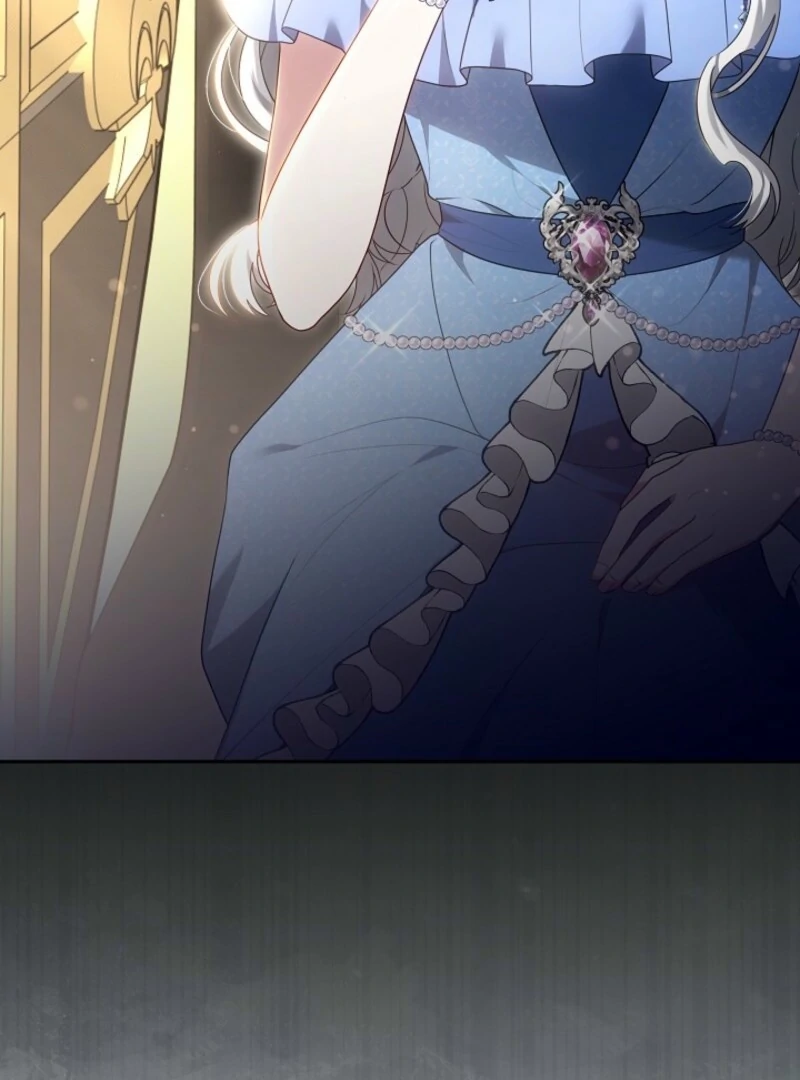 Suddenly I Decided to Become The Female Lead Chapter 25 - page 73