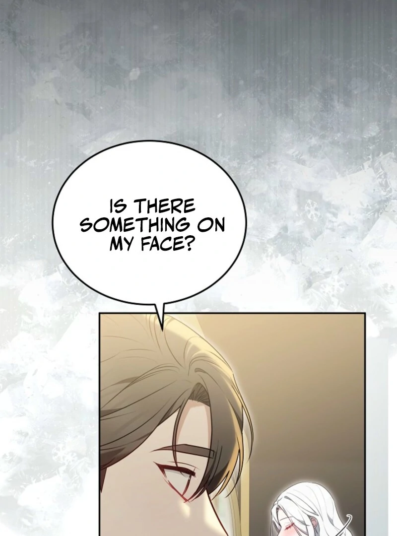 Suddenly I Decided to Become The Female Lead Chapter 25 - page 74