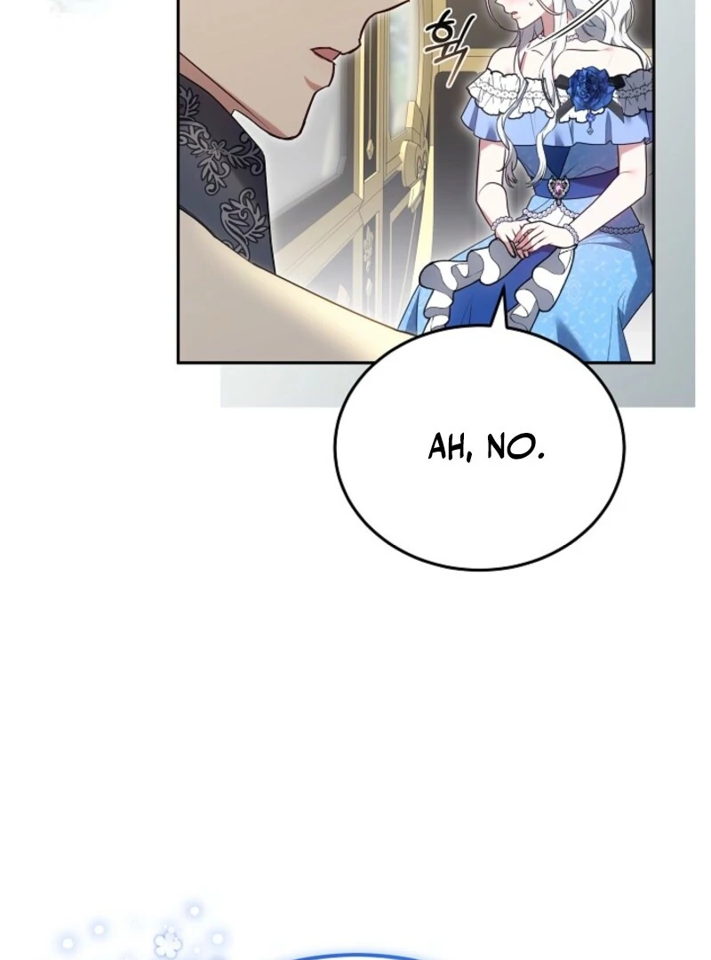 Suddenly I Decided to Become The Female Lead Chapter 25 - page 75