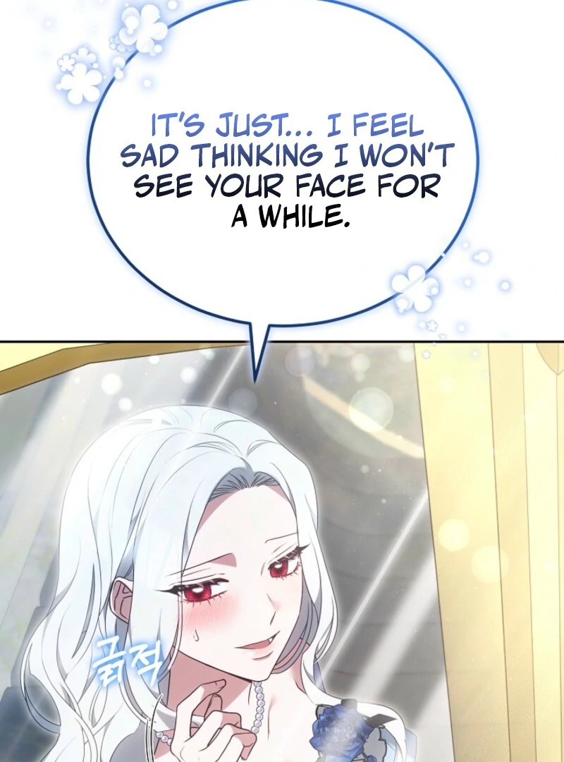 Suddenly I Decided to Become The Female Lead Chapter 25 - page 76