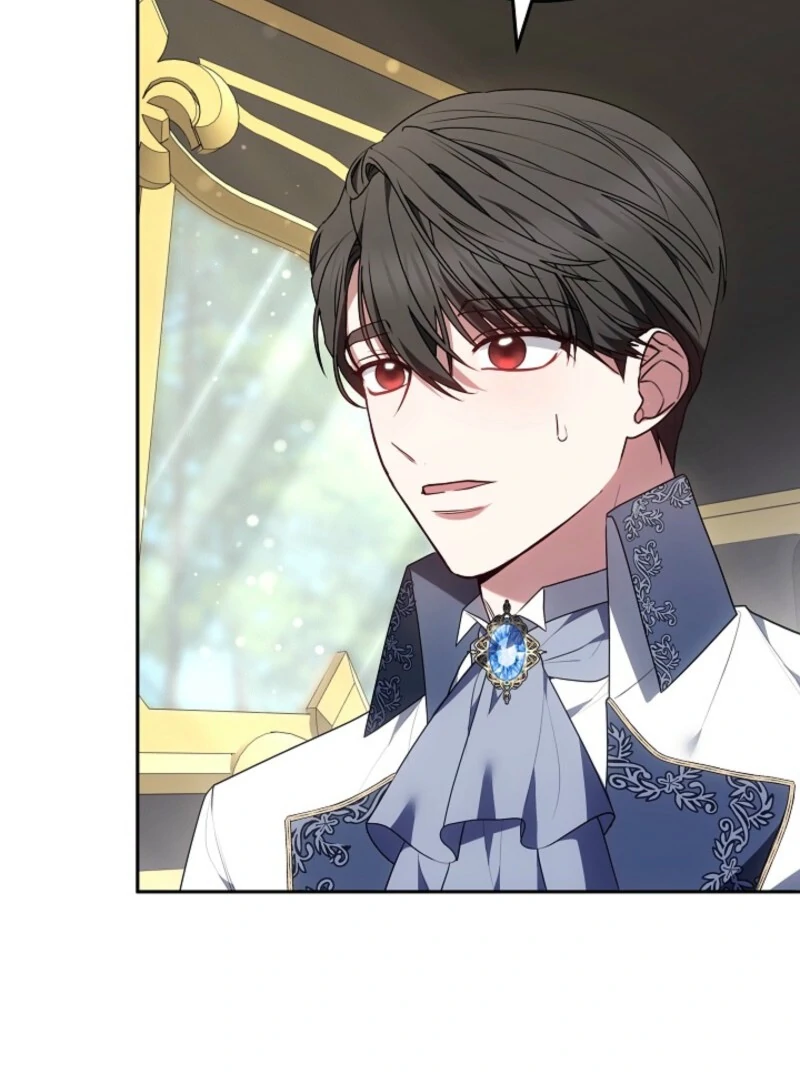 Suddenly I Decided to Become The Female Lead Chapter 25 - page 78