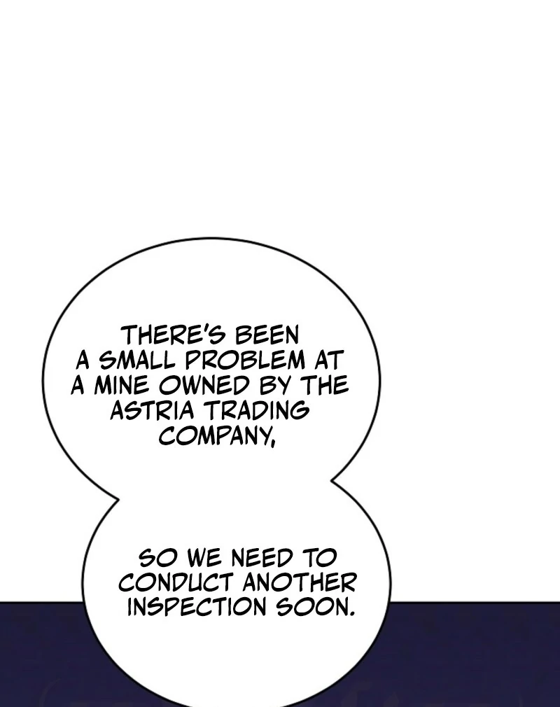 Suddenly I Decided to Become The Female Lead Chapter 25 - page 79