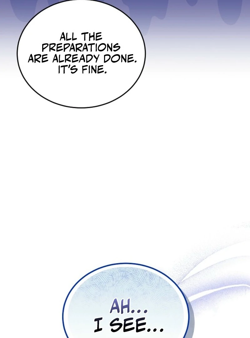 Suddenly I Decided to Become The Female Lead Chapter 25 - page 81