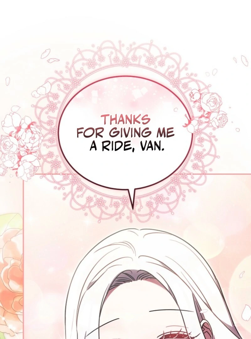 Suddenly I Decided to Become The Female Lead Chapter 25 - page 85