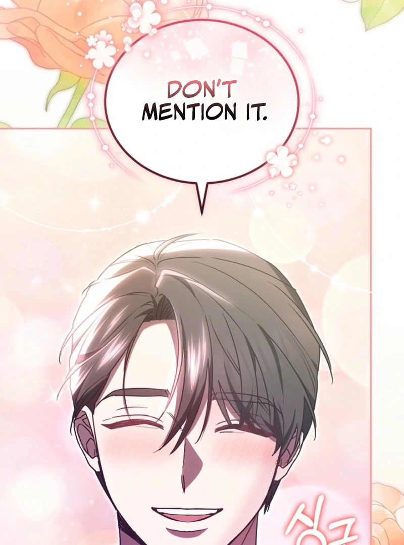 Suddenly I Decided to Become The Female Lead Chapter 25 - page 87