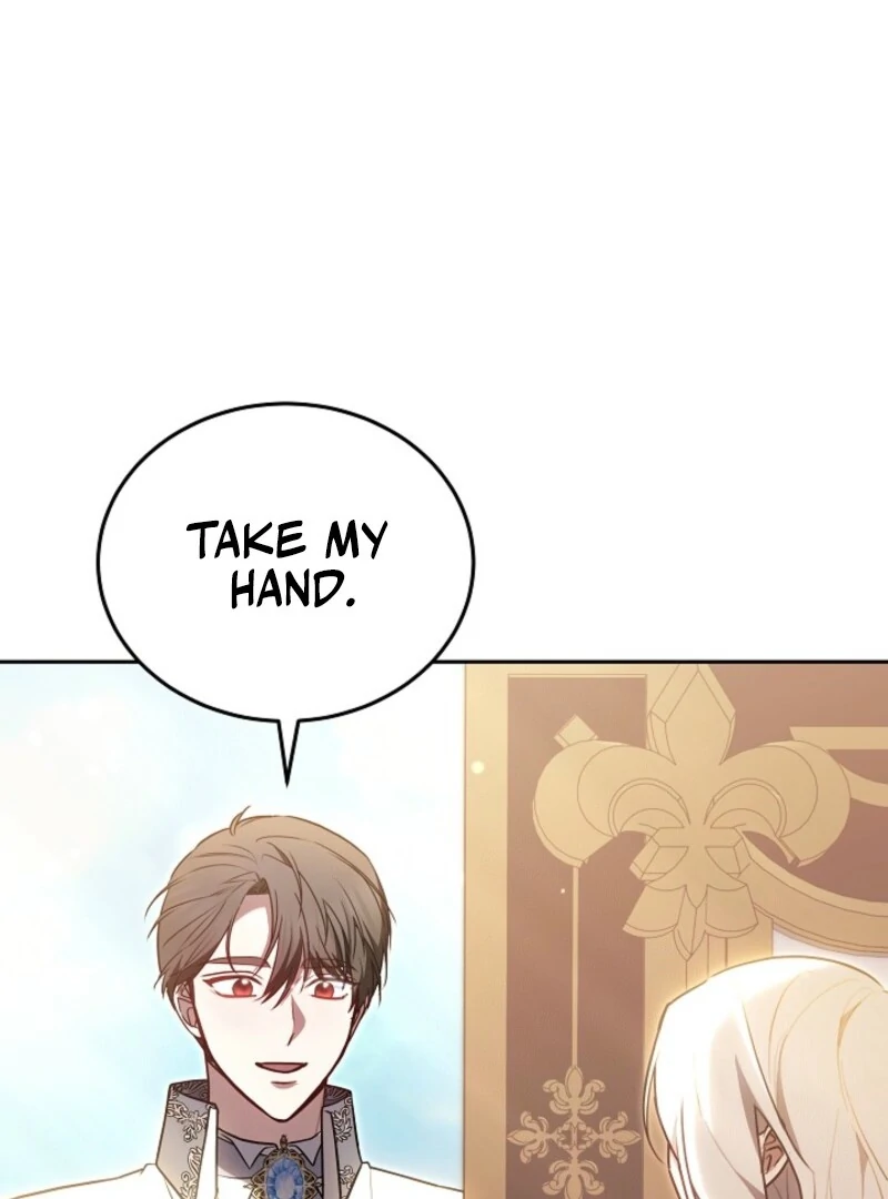 Suddenly I Decided to Become The Female Lead Chapter 25 - page 93