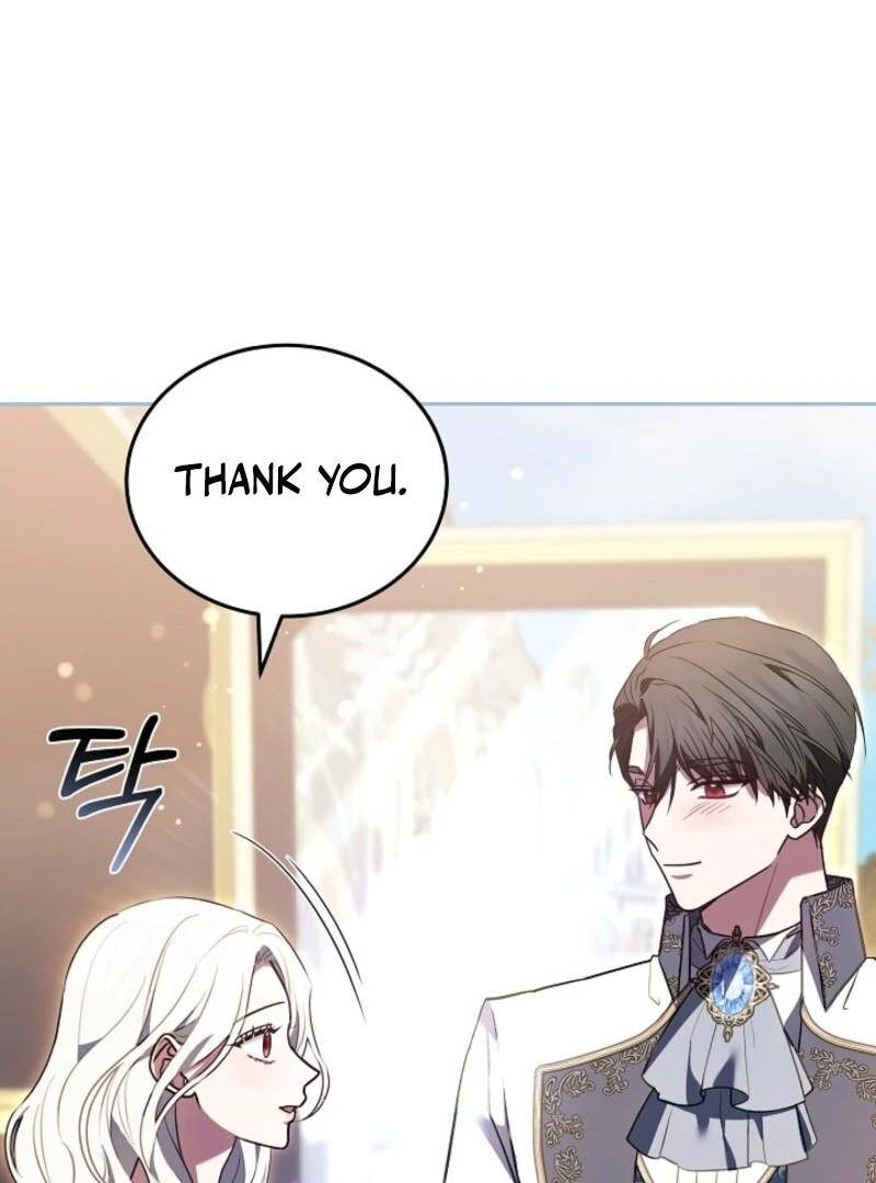 Suddenly I Decided to Become The Female Lead Chapter 25 - page 95