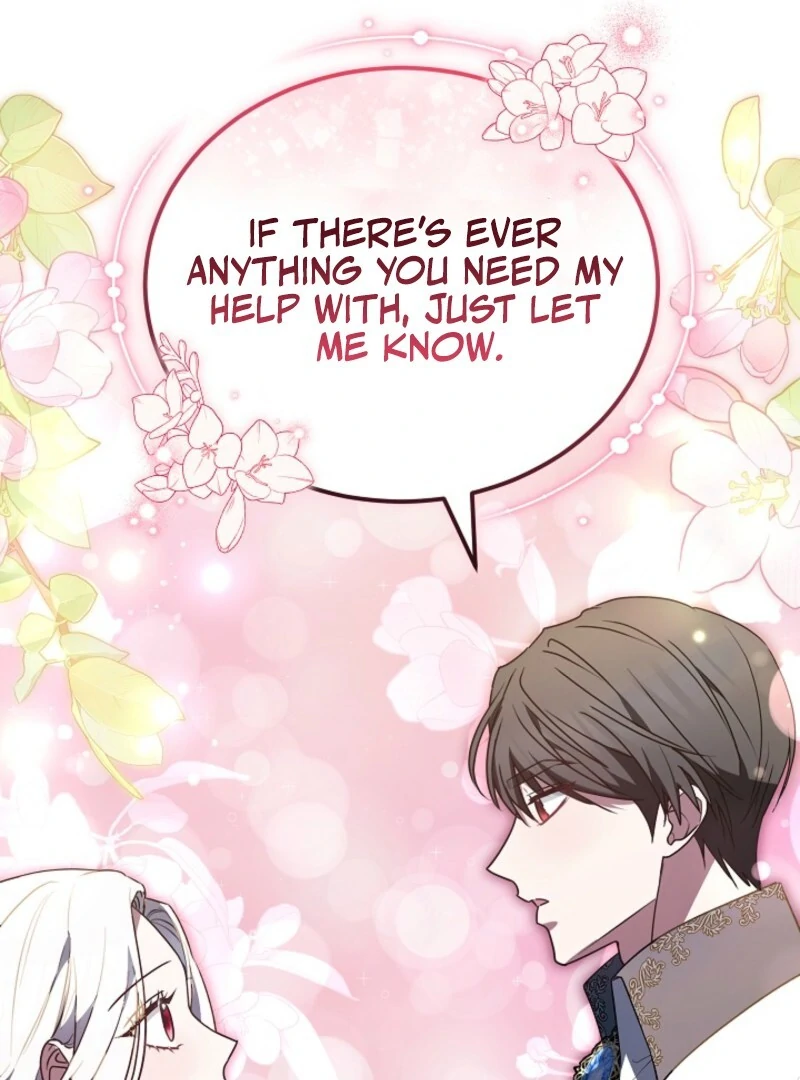 Suddenly I Decided to Become The Female Lead Chapter 25 - page 98