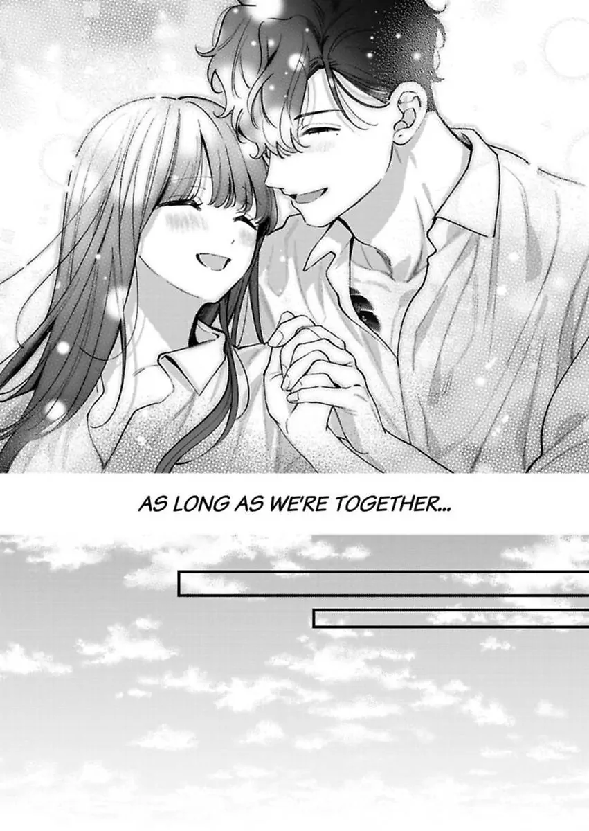 Hentai Yakuza to Abunai Aijin Keiyaku Chapter 15 - page 24