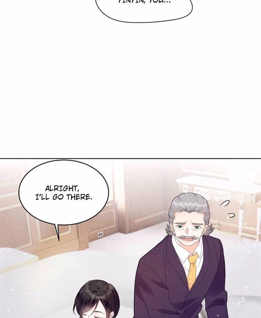 Ancestor is beautiful and elegant Chapter 3 - page 11