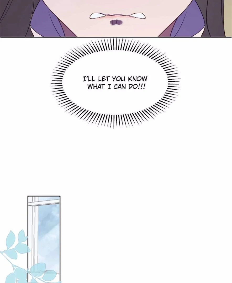 Ancestor is beautiful and elegant Chapter 3 - page 20