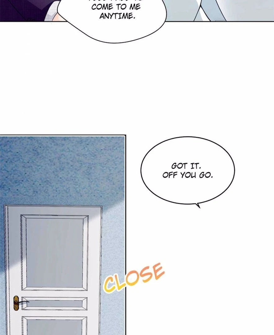 Ancestor is beautiful and elegant Chapter 3 - page 25