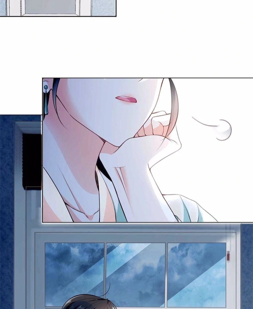 Ancestor is beautiful and elegant Chapter 3 - page 26