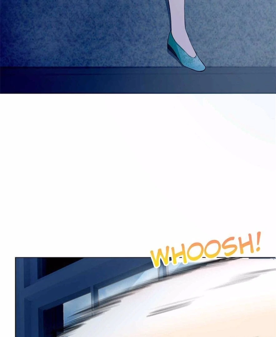 Ancestor is beautiful and elegant Chapter 3 - page 28