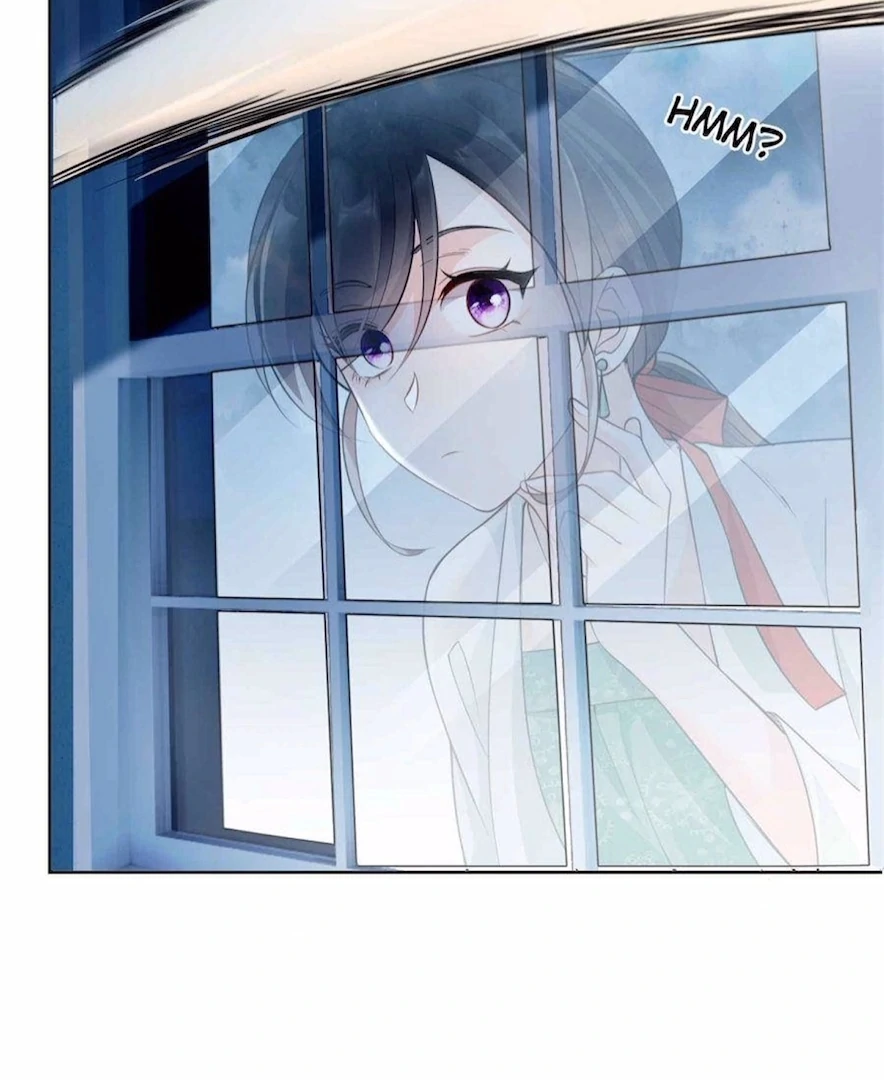 Ancestor is beautiful and elegant Chapter 3 - page 29