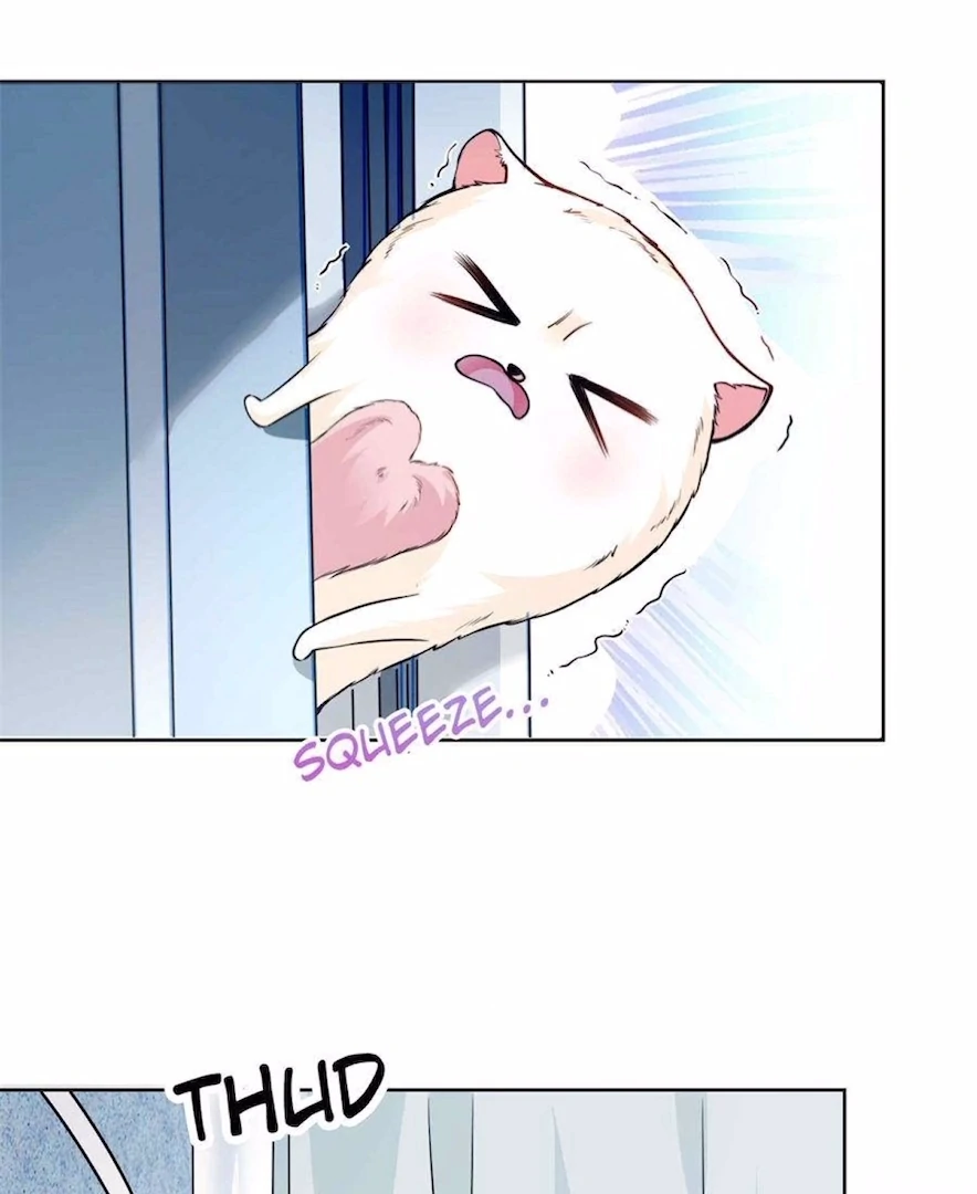 Ancestor is beautiful and elegant Chapter 3 - page 30