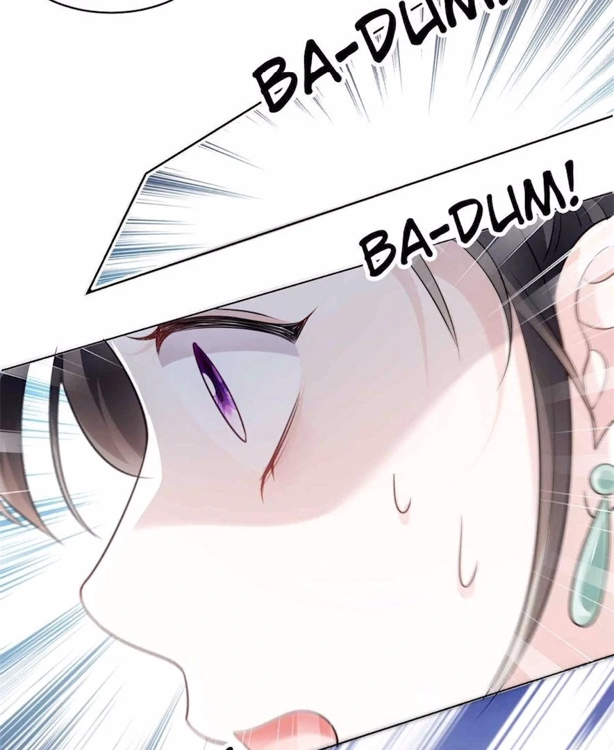 Ancestor is beautiful and elegant Chapter 3 - page 38