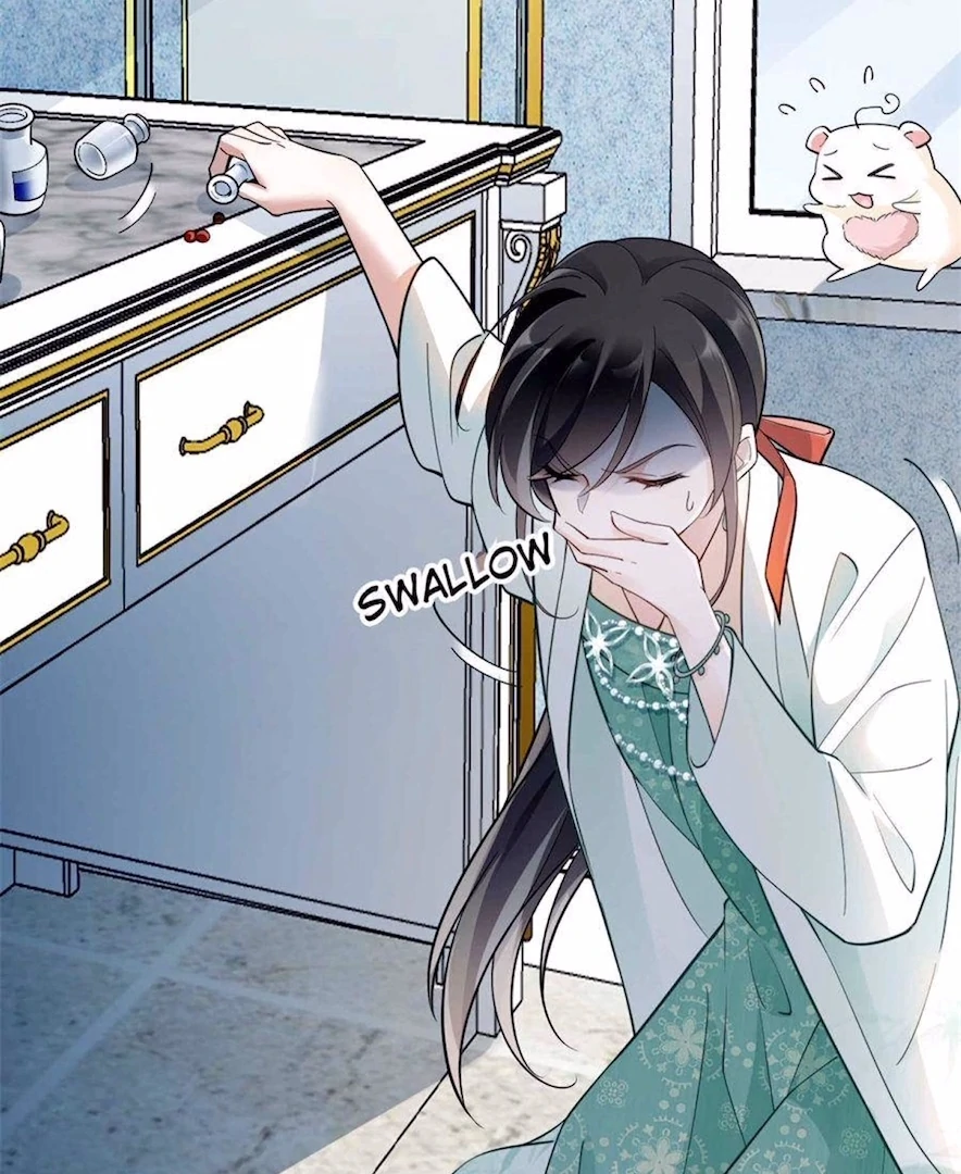 Ancestor is beautiful and elegant Chapter 3 - page 42