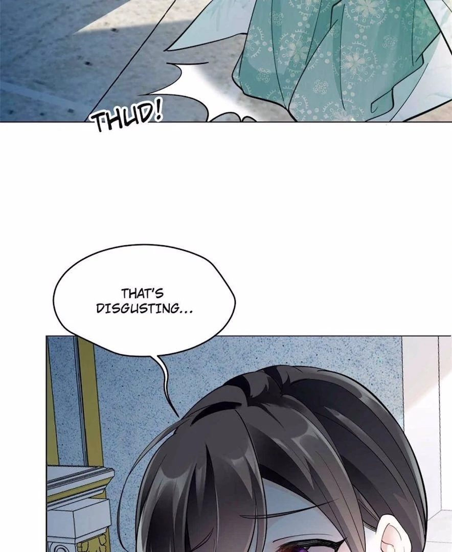 Ancestor is beautiful and elegant Chapter 3 - page 43