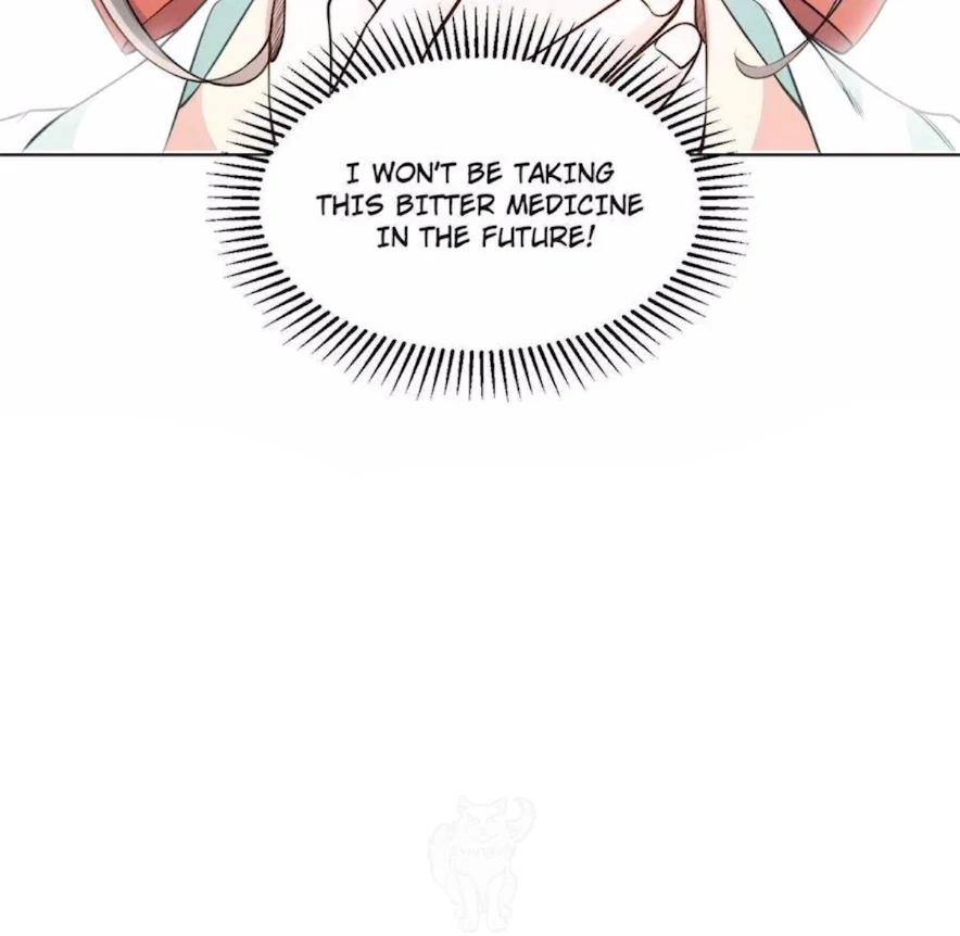 Ancestor is beautiful and elegant Chapter 3 - page 51